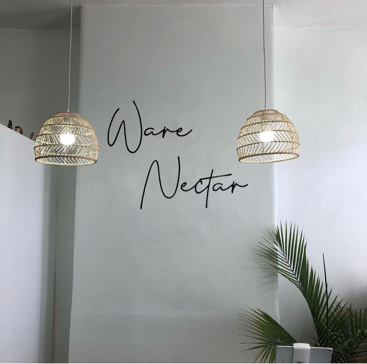 Ware Nectar Gift Card