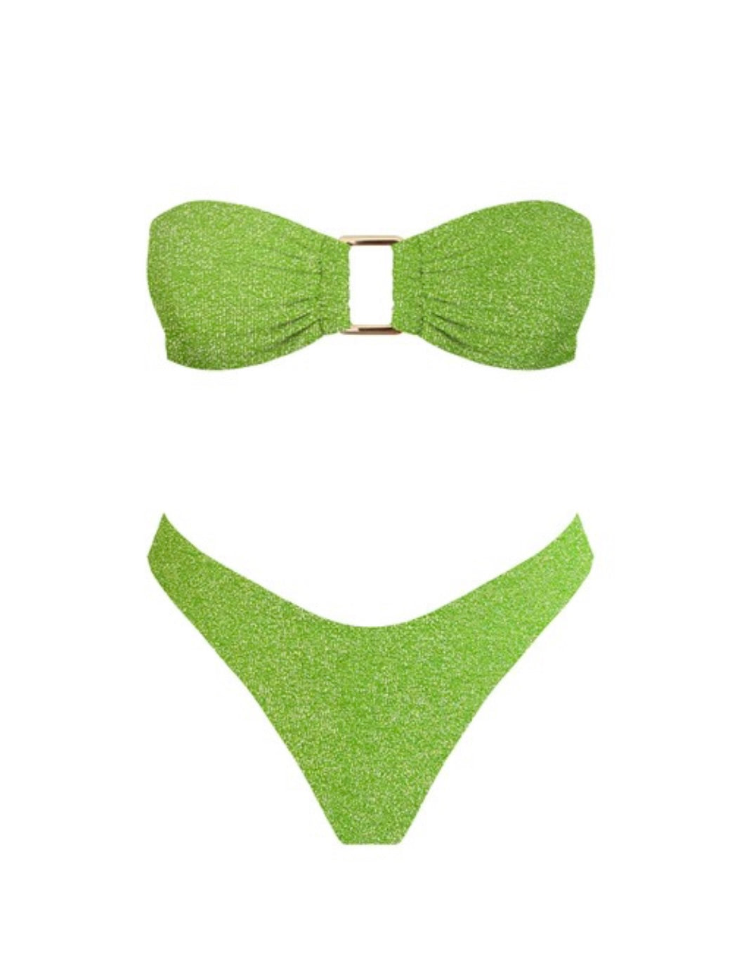 Ibiza Bikini Set