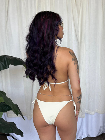 Bali Babe Bikini Set